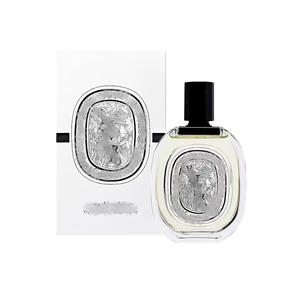 Véritable Vetyverio Eau De Toilette 100ml Parfum Unisexe Parallel Import - Product Image 1