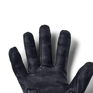 Nouveaux gants de football américain pour receveurs, échantillon gratuit, logo personnalisé, fabricant, gants de football de haute qualité pour hommes, les meilleurs - Product Image 3