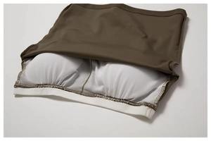 Conjuntos de Ropa Deportiva para Mujer, Ropa de Gimnasio, Fitness, Yoga, Traje Deportivo, Ropa Deportiva sin Costuras, Conjunto de Yoga para Mujer - Product Image 6