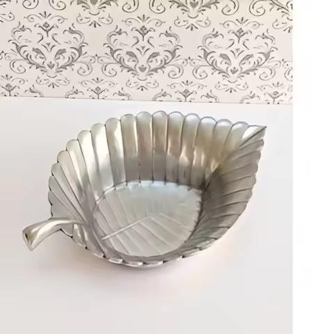 ตามที่แสดง