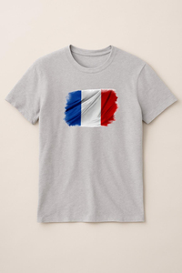 Custom Wholesale Women's 100% Cotton Casual Summer <b>T</b>-<b>Shirts</b> with Logo Printing Breathable Quick Dry Fabric Plus Sizes Available - Product Image 4