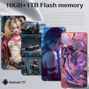 เรดมี ทูเบอร์ 5 โปร โน้ต 30 อัลตร้า โฟน - Product Image 4
