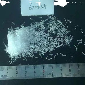 Meilleur fabricant chinois de glutamate monosodique 99% MSG, prix - Product Image 1