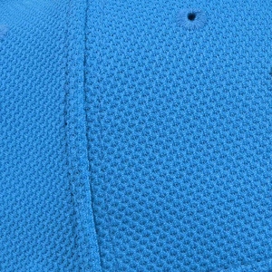 Top Quality <b>Cap</b> Fashion Custom Men Casual Style <b>Cap</b> <b>Baseball</b> Premium <b>Cap</b> 6-Panel Hot Sale Custom logo Adults Sporty Available - Product Image 5