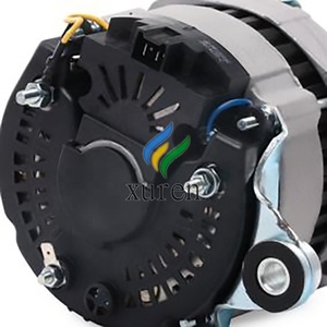 Mới 14V 70A phát điện 2541123 433095 433111 433460 433462 746024 746824 a13n154 <span class=keywords><strong>a13n163</strong></span> a13n164 na350 na392 0041sa 1150048140 - Product Image 5