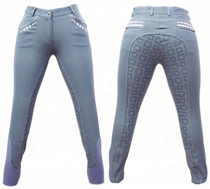 Vêtements Rider Vêtements d'équitation. - Product Image 6