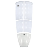 6/7/12 pièces EVA SUP Deck, coussinets de Traction de qualité supérieure pour Stand Up paddle Longboard, planche de surf