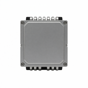 ผู้ขายระดับโกลด์ 6ES7318-3FL01-0AB0 โมดูลควบคุม PLC ของแท้ใหม่เอี่ยมพร้อมส่ง ตัวควบคุมการเขียนโปรแกรม PLC - Product Image 2