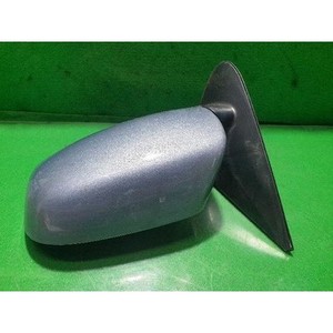 ชุดกระจกมองข้างซ้ายด้านนอก Santa Fe มือสอง รุ่น 876102B0006F - Product Image 4