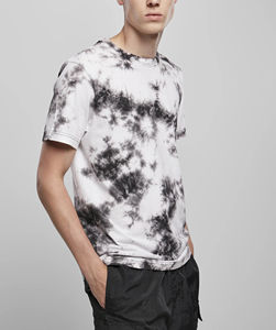 Camisetas Personalizadas con Logotipo para Hombre, Camisetas Deportivas 100% Poliéster de Secado Rápido, Camisetas Lisas Unisex para Gimnasio - Product Image 5