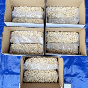 Negotiable Price Cashew <b>Nuts</b> Vietnamese Cashew <b>Kernels</b> Kaju SANTIGO Caju OEM, ODM Fast Reply - Product Image 6