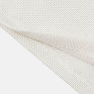 Camiseta Sublimada Profesional Transpirable, Lisa, Suave al Tacto, para Pedidos de Impresión Personalizada de Gran Volumen - Product Image 6