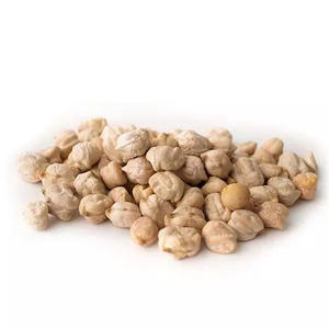 Wholesale Kabuli Chickpeas Max Bag Gift <b>White</b> Mason Crop Bulk Style Tank Packing Packaging Color Weight <b>Shelf</b> - Product Image 2