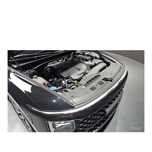 สำหรับรถยนต์ฮุนได แกรนด์ดูร์ 3.5 เบนซิน ขับเคลื่อน 2 ล้อ รุ่นเมษายน 2023 ระยะทาง 55,840 กม. เกียร์อัตโนมัติ พวงมาลัยซ้าย เบาะหนัง มาตรฐานไอเสียยูโร 5 - Product Image 5