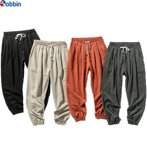 Pantalones Deportivos para Hombre, Estilo Jogger, Personalizados, Pantalones Casuales de Chándal, Nueva Colección Primavera-Verano - Product Image 5