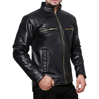 Manteau d'hiver élégant pour homme, meilleur prix, veste d'extérieur fabriquée au Pakistan, best-seller, en toile, différentes couleurs, veste pour homme