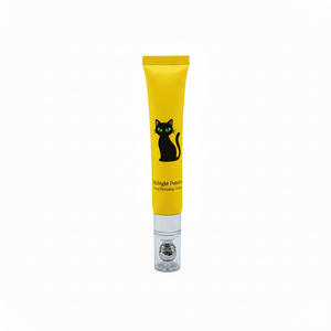 High Quality 100ml Matte Finish Offset Printing High Barrier Protection PE 5 Layer Skincare Packaging Innovation <b>Sunscreen</b> Tube - Product Image 2