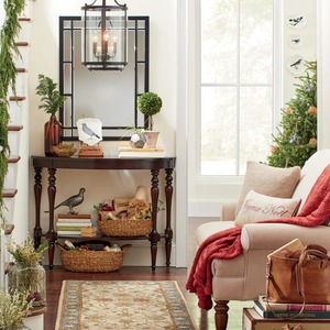 Set of 3 Natural Round Seagrass <b>Baskets</b> Handmade <b>Storage</b> <b>Basket</b> Wholesale eco-friendly Made in Vietnam - Product Image 4