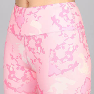 Stylish and Comfortable <b>Women's</b> <b>Leggings</b> Fashion <b>Women</b> <b>Legging</b> For Exercise Yoga Workout And Casual <b>Legging</b> - Product Image 4