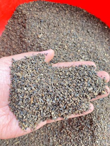 Poivre noir de qualité supérieure, piment de la Jamaïque, origine Vietnam, épice séchée brute AD, 50 kg, certifié HACCP, Phalco JSC - Product Image 5