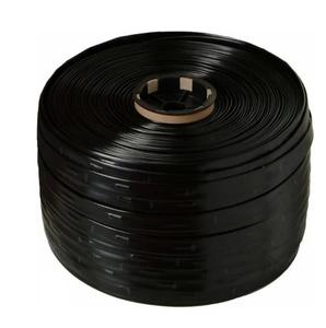Manguera de Goteo Plana de Alta Resistencia Anti-Fugas para Sistemas de Riego Agrícola, Tubería de Riego por Goteo para Exportación Mundial - Product Image 1