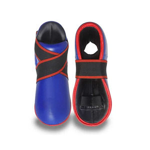 Best Quality Training Karate Shoes For Sale / Wholesale New Arrival Lightweight And Comfortable Karate Shoes - Product Image 5