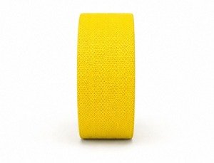 Bandes de Résistance pour Hanches et Fessiers – Tissu Polyester Durable Antidérapant Multi-Niveaux de Résistance Haute Élasticité pour l'Exercice - Product Image 2