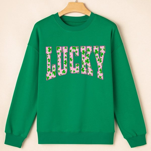 Sudadera Personalizada al por Mayor para Mujer, Estilo Casual, Invierno/Otoño, Ecológica, Cuello Alto, Manga Larga, Talla Grande, con Logotipo Frontal - Product Image 4