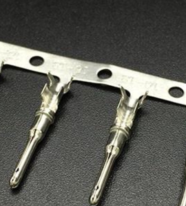 TE Connectivity 1060-16-0122 - Product Image 2