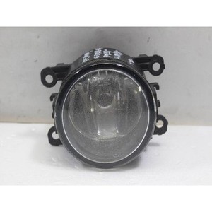 ไฟตัดหมอกมือสอง ด้านขวา รุ่น 2N1115201AB - Product Image 1