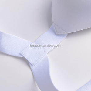 FTM 带肩带海绵填充物 轻质泡沫凸袋 运动护具批发 |   FTM 包装机制造商 - Product Image 6