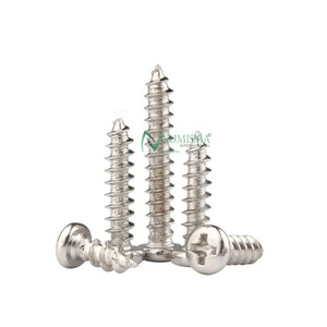 Instrumento quirúrgico ortopédico veterinario manual de acero inoxidable alemán ligero para implantes corticales con rosca lisa para hueso cortical - Product Image 4