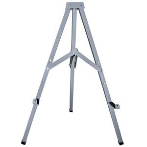 Soporte de Exhibición para Fotos de Estilo Antiguo con Diseño Personalizado, Aspecto Moderno, Color Negro, Soporte de Metal de Alta Calidad - Product Image 3