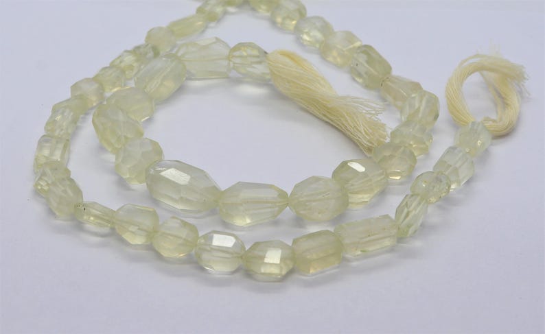 เช่นเดียวกับรูปภาพ