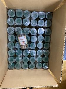 Poivre noir vietnamien de haute qualité, saveur riche, parfait pour la cuisine, les épices et l'exportation mondiale. - Product Image 5