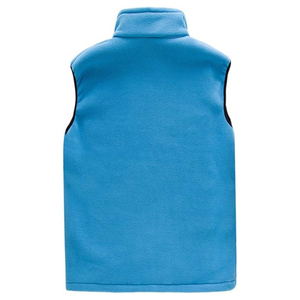 Veste matelassée isolante pour homme, en nylon ripstop, légère, chaude, à capuche, d'hiver, coupe-vent, pour l'extérieur, OEM - Product Image 2