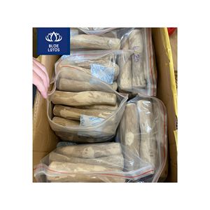 ไม้เคี้ยวสำหรับสุนัข ทำจากไม้กาแฟธรรมชาติ คุณภาพพรีเมียม สำหรับขายส่งในตลาดส่งออก - Product Image 1