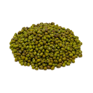 Haricots Verts Entiers en Gros de Qualité Supérieure pour la Production Alimentaire Commerciale – MOQ Accepté - Product Image 1