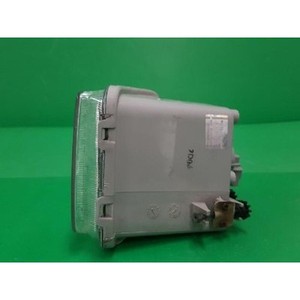 ไฟตัดหมอกมือสอง H-1 ด้านขวา รุ่น 922024A600 - Product Image 4