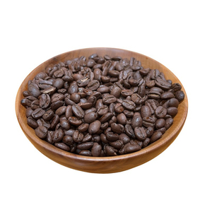 เมล็ดกาแฟอาราบิก้าคั่วกลางมาตรฐานเกษตรคุณภาพสูง อายุการเก็บรักษา 1 ปี - Product Image 2