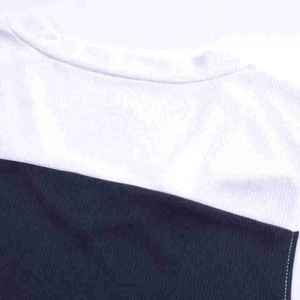 Uniforme de Baloncesto Sublimado de Alta Calidad, Personalizado, Camuflaje, Secado Rápido, Transpirable, Color Blanco, para Hombre - Product Image 2
