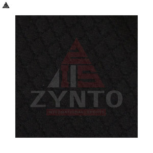 Good Quality <b>Compression</b> <b>Shorts</b> Wholesale High Quality 100 Cotton Plus Size Men's Sublimation Printing <b>Compression</b> <b>Short</b> - Product Image 3