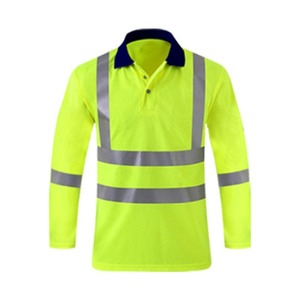Digital Printing Plus Size Button Up Shirt Work Cotton Twill Shirt Men Custom Short Sleeve Button Up Shirt - Product Image 2