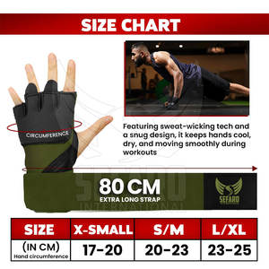 Bandages de boxe professionnels en gros, sur mesure, prix raisonnable, bandages de boxe rapides - Product Image 3