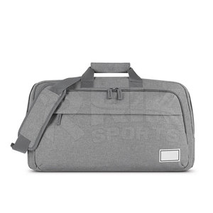 Sac de sport en gros 2026 pour la gym, le fitness et le yoga, avec fermeture éclair, à prix réduit - Product Image 6