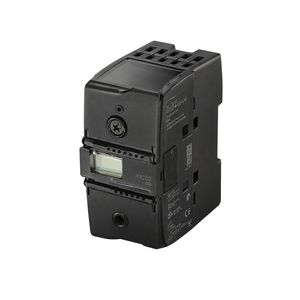 Controlador para CNC al por Mayor, Nuevas Innovaciones, Buen Precio - Product Image 1