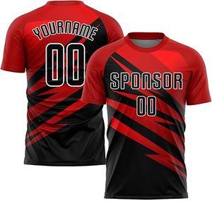 Uniforme Profesional de Fútbol Americano para Equipos Universitarios, Escolares y Clubes Deportivos con Personalización de Marca - Product Image 4