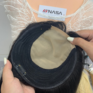 ส่งไปทั่วโลกผมต่อแบบตรงจากเวียดนามบริสุทธิ์100% คุณภาพสูง - Product Image 5