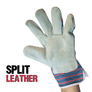 Gants de travail professionnels de sécurité pour la construction, le jardinage, la manutention en entrepôt, respirants, confortables, durables, avec une bonne adhérence - Product Image 4