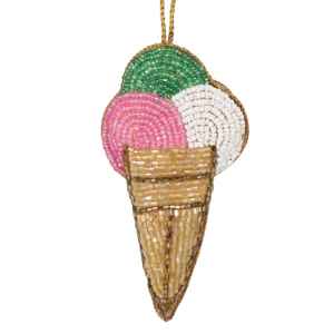 Dijes de Plata de Ley 925 Chapados en Oro con Piedra de Nacimiento Natural, Bisel Ovalado Hecho a Mano, Dijes de Piedras Preciosas al por Mayor, Bisel Ovalado de 6x4mm - Product Image 2